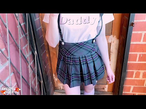 ❤️ Schoolgirl sugit penitus dick et loco classes futuit. Anal video at porn la.special-grasser.ru