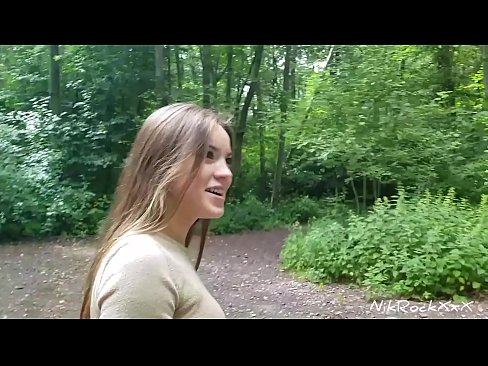 ❤️ Evelinae suggessit nos in loco publico irrumamus! Dixit etiam. Tunc futui eam in asino et cum in ore eius. Tum pissed se. Anal video at porn la.special-grasser.ru