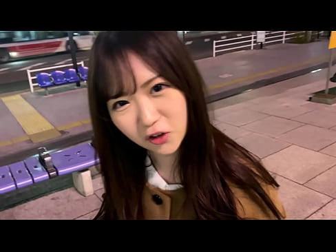 ❤️ Ea est amicus qui ad eandem clavam in universitate pertinebat. Et haec puella amabilissima est in club.This est a Japanese pudici atmosphaera. Anal video at porn la.special-grasser.ru