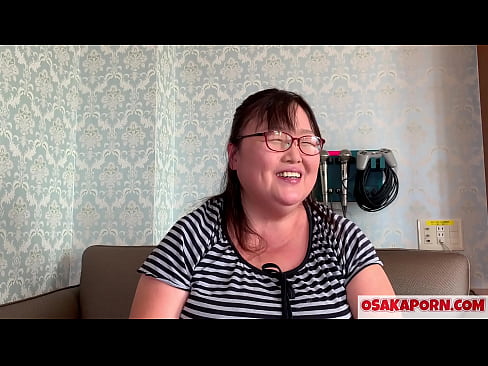 ❤️ Pinguis Iaponica mom ostendit ei ingens tits et fruitur sex toy. A 51 annos natus mom Asian de eius experientia sexuali loquitur. Yukiko 1 OSAKAPORN pingue milf Anal video at porn la.special-grasser.ru