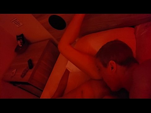 ❤️ Lambendo pussy infectum meum. Anal video at porn la.special-grasser.ru