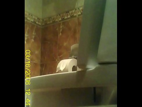 ❤️ Ut vitae dictum est. Wankers non vis videre! Modo novam minicam quaerit. Anal video at porn la.special-grasser.ru