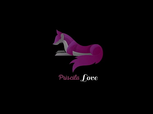 ❤️ Solam me parentes cum sorore dereliquerunt, et uberibus suis lac effudi. Anal video at porn la.special-grasser.ru