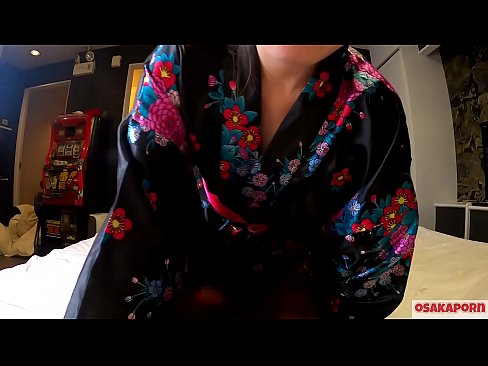 ❤️ Iuvenis cosplay puella sexus amat gaudens cum squirt in equina et blowjob. Asian puella cum villosis pussy et pulchra tits in more maiorum Japanese ornatu amateur in video ostendens masturbationem cum nugas irrumabo. Sakura 3 OSAKAPORN. Anal video at porn la.special-grasser.ru