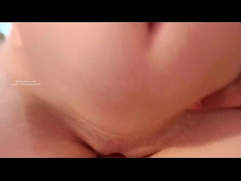 ❤️ Dormiens in sorore mea cubiculum quod est quam sum experrectus Anal video at porn la.special-grasser.ru