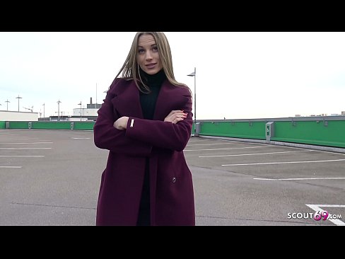 ❤️ GERMAN speculator somnium TRACTATIO STEELE, raedam multum TELLTALE et SEXY PECUNIA Anal video at porn la.special-grasser.ru