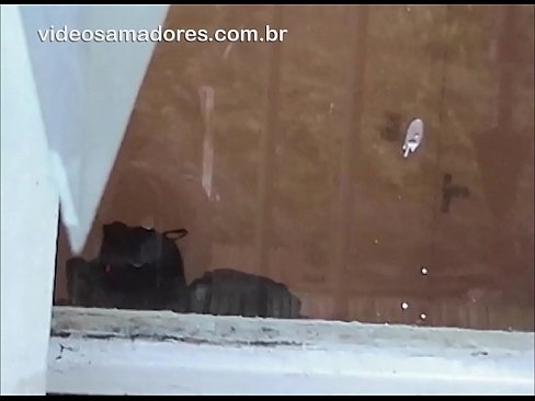 ❤️ Vir corneus spectans amicam suam cum alio Guidone memorans fututam video sine turbatione duorum Anal video at porn la.special-grasser.ru