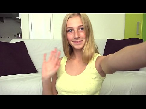 ❤️ Cum ego terebravisse sum segniter masturbate mea rosea pussy Anal video at porn la.special-grasser.ru