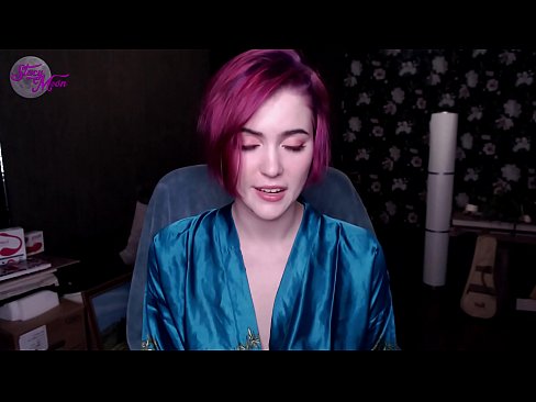 ❤️ Instructio in conatu de puella Russian Anglice Anal video at porn la.special-grasser.ru