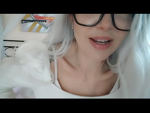 ❤️ noli pudere privignum! erectio normalis est. Noverca discit se continere Anal video at porn la.special-grasser.ru
