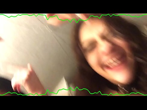 ❤️ Duo parum pudici motus panties nothi quirky bitch manere Anal video at porn la.special-grasser.ru