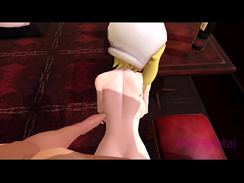 ❤️ Fiona cancri pastoris hentai Anal video at porn la.special-grasser.ru