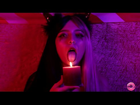❤️ Flagrans Blowjob ex parum pudici Succubus cum ore Fulfilment Anal video at porn la.special-grasser.ru