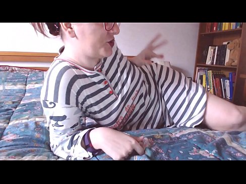 ❤️ Cape hunc gallum nigrum magnum in ore tuo ancillulae Anal video at porn la.special-grasser.ru