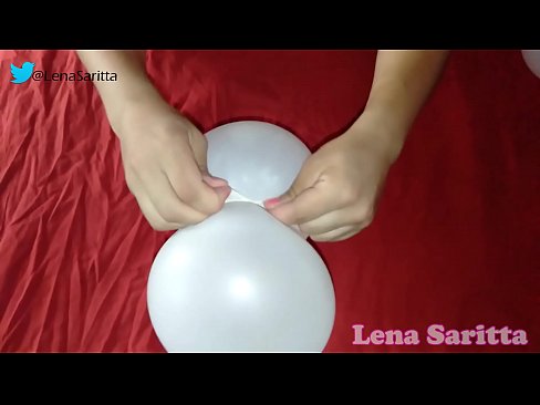 ❤️ Quam facere toy debent vel ano domi Anal video at porn la.special-grasser.ru