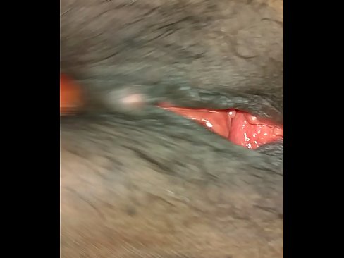 ❤️ Pussy adipem meum Expande, fac quod Squirt Anal video at porn la.special-grasser.ru