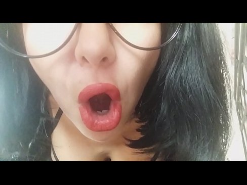 ❤️ Mel, tuum stepmom non dimittam te hodie ad scholam ... Te nimium requiro... Anal video at porn la.special-grasser.ru