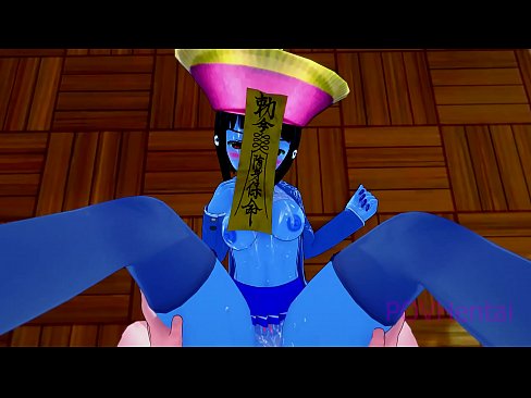 ❤️ Puella monstrum inmortuae Anal video at porn la.special-grasser.ru