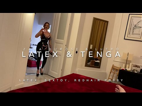 ❤️ Redheaded stepsister in Aliquam costume futui per stepbrother Anal video at porn la.special-grasser.ru