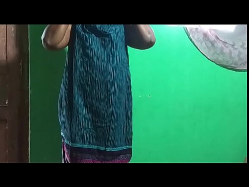 ❤️ Utitur Mom spelta. Anal video at porn la.special-grasser.ru