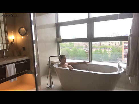 ❤️ Infans tremendus Passionately jerking eam pussy in balneo Anal video at porn la.special-grasser.ru