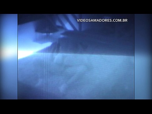 ❤️ Vir fllius uxorem stupri vicinus invenit et est adulterium Anal video at porn la.special-grasser.ru