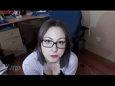 ❤️ Pudici puella cum Vitra sugit Dildo penitus in Camera Anal video at porn la.special-grasser.ru