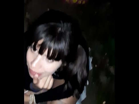 ❤️ In platea tumidus pene pro Candy Anal video at porn la.special-grasser.ru
