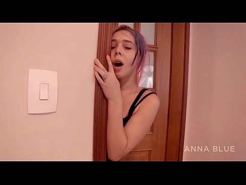 ❤️ Redii ad fratrem meum. Ego cum amica concubuit. lesbian payback. Anal video at porn la.special-grasser.ru