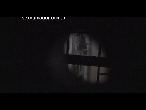 ❤️ Blondie occulte accipit videotaped in vicinia voyeur abdita post laterum concava Anal video at porn la.special-grasser.ru