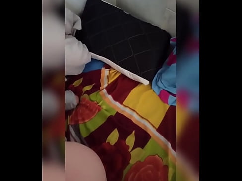 ❤️ Meus contubernalis solus domi manet quod maritus feriat et occasionem capio ut eam futuam et lacte asinum impleam Anal video at porn la.special-grasser.ru