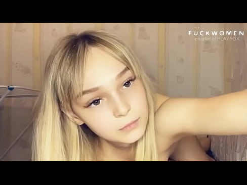 ❤️ Insatiabilis DISCIPULA dat adtritis pulsu oris creampay ut condiscipulum Anal video at porn la.special-grasser.ru