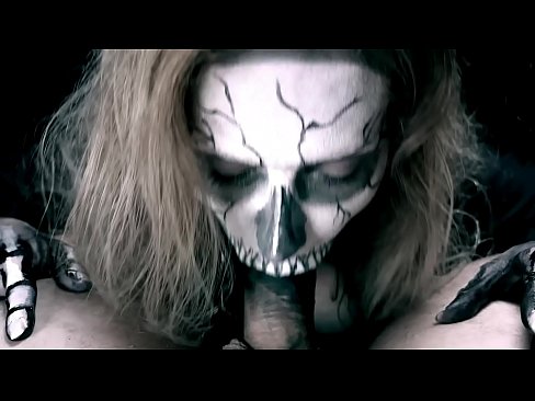 ❤️ Demon puella sugentem gallum cum nigro ore suo deglutivit cum . Anal video at porn la.special-grasser.ru