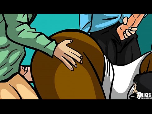 ❤️ Discipuli sublimem posuisti cubile tuum et niger magister post schola Anal video at porn la.special-grasser.ru