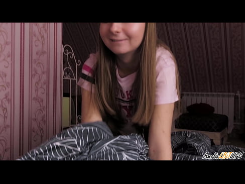 ❤️ Blondie sugit eam BFF est penitus et accipit Cum in ore suo Anal video at porn la.special-grasser.ru