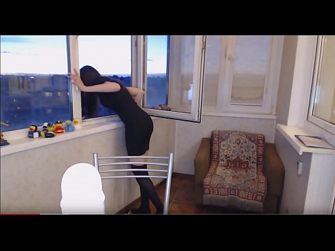 ❤️ Experiri non est cum Streamer Olyasha 1080p (Metronome) Anal video at porn la.special-grasser.ru