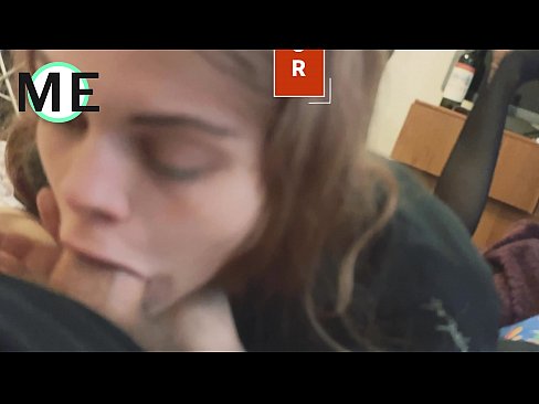 ❤️ Dick faucium, scissa pantyhose et discerpta calcibus nice occursum Anal video at porn la.special-grasser.ru