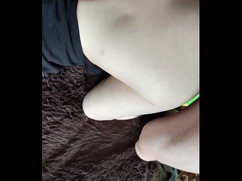 ❤️ Russian puella domum gemens ani pars 2 Anal video at porn la.special-grasser.ru