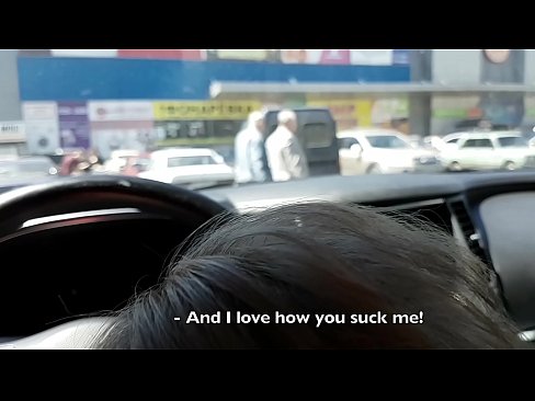 ❤️ Suxisti ius in raedam multum extra forum Anal video at porn la.special-grasser.ru