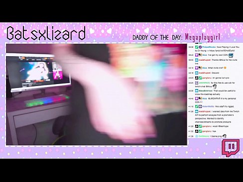 ❤️ GAMER oblitus averte AMNIS et SQUIRTED VIVERE in aere Anal video at porn la.special-grasser.ru