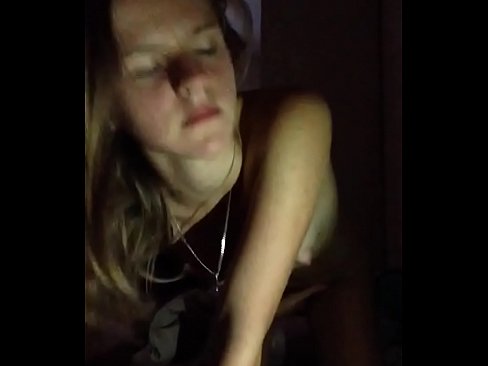 ❤️ Puella masturbates et cums Anal video at porn la.special-grasser.ru