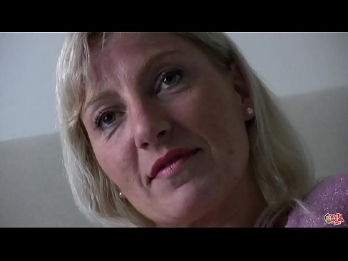 ❤️ Mater nos omnes futui... Domina, te ipsum habe! Anal video at porn la.special-grasser.ru