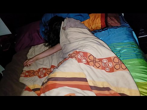 ❤️ privignus ferens novercam suam iuvenem dum dormit. Anal video at porn la.special-grasser.ru