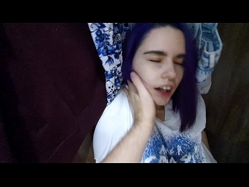 ❤️ Inveni mihi sis in thalamo suo, et adiuvisti eam cum Anal video at porn la.special-grasser.ru