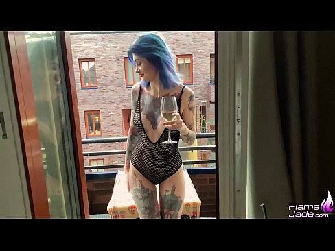 ❤️ Tremendous puella Sucking cum HAUSTUS et Fucking Passionately Sub divo Anal video at porn la.special-grasser.ru
