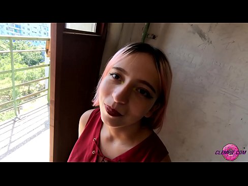 ❤️ Discipulus Sensuale sugit extraneus in Outback - Cum On His Face Anal video at porn la.special-grasser.ru